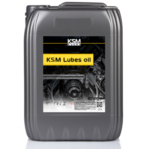 КСМ Масло М10ДМ API CD SAE 30 (20 л) КСМ Масло М10ДМ API CD SAE 30 (20 л)