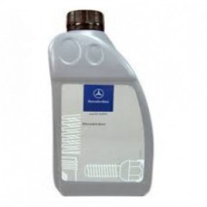 MercedesA 000 989 83 01 BRD6 Автозапчасть MercedesA 000 989 83 01 BRD6 Автозапчасть
