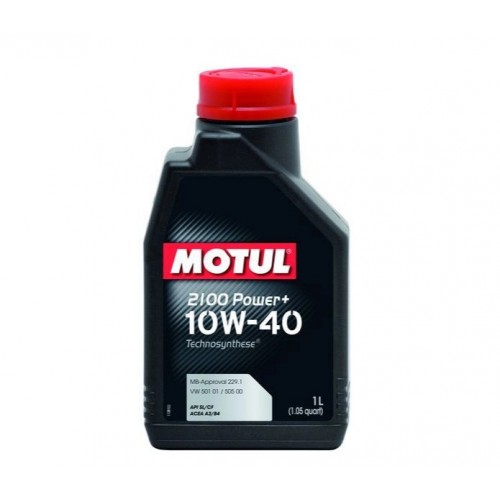 REPSOLRPP0058JFB Моторное Масло 5W40