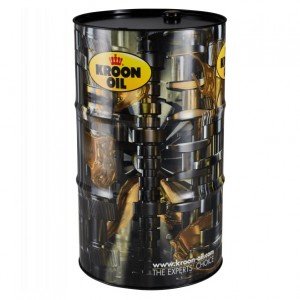 Kroon Oil12260 Масло моторное EMPEROL 5W-40 208л. Kroon Oil12260 Масло моторное EMPEROL 5W-40 208л.