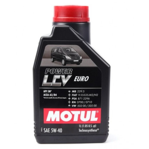 Motul109900 Автозапчасть