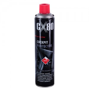 Полироль для панели 600ml CX-80 (CX-80/ТР600ml) Полироль для панели 600ml CX-80 (CX-80/ТР600ml)
