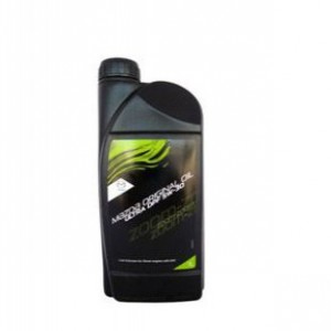 Mazda8300-77-276 Масло моторное Mazda Original Oil Ultra DPF 5W-30, 1 л Mazda8300-77-276 Масло моторное Mazda Original Oil Ultra DPF 5W-30, 1 л