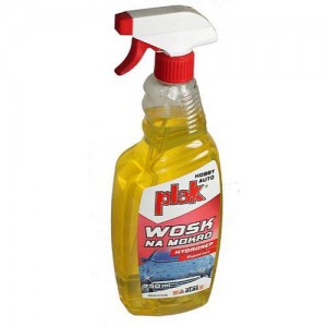 Воск д/кузов HYDROREP 750мл ATAS (HYDROREP) Воск д/кузов HYDROREP 750мл ATAS (HYDROREP)