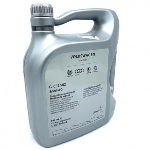 VAGG 052 502 M4 5W40/5L VAGG 052 502 M4 5W40/5L