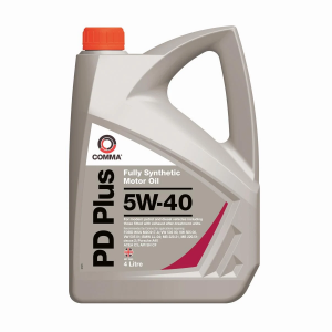 Моторное масло Сomma PD PLUS 5W-40 API SN, CF ACEA C3 4л (4шт/уп) Моторное масло Сomma PD PLUS 5W-40 API SN, CF ACEA C3 4л (4шт/уп)