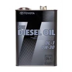Toyota/Lexus08883-03005 Автозапчасть Toyota/Lexus08883-03005 Автозапчасть