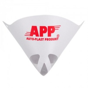 APP Фильтр нейлоновый для краски SN 280mkm (250200) APP Фильтр нейлоновый для краски SN 280mkm (250200)