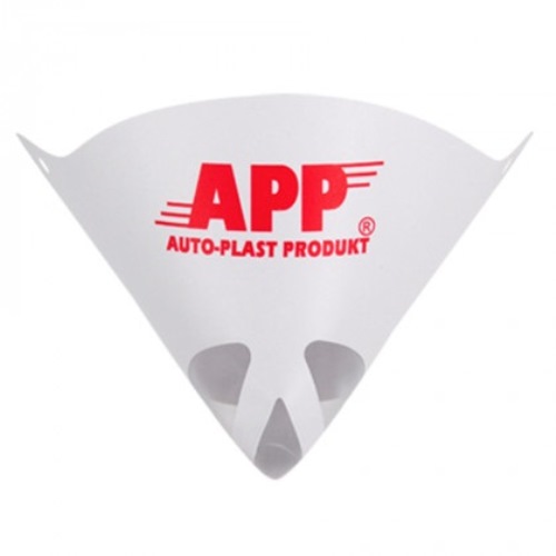 APP Фильтр нейлоновый для краски SN 280mkm (250200)