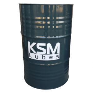 КСМ Масло МГЕ-46В API 51524 HLP SAE 46 (200 л) КСМ Масло МГЕ-46В API 51524 HLP SAE 46 (200 л)