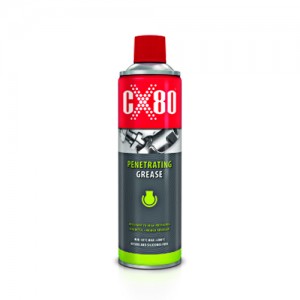 Смазочные материалы пенетрационное масло CX-80/500мл (CX-80/SP 500ml) Смазочные материалы пенетрационное масло CX-80/500мл (CX-80/SP 500ml)