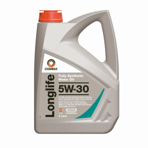 Моторное масло Сomma LONG LIFE 5W-30 API SL. CF ACEA A3/B4 4л (4шт/уп) Моторное масло Сomma LONG LIFE 5W-30 API SL. CF ACEA A3/B4 4л (4шт/уп)