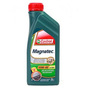 Castrol151B52 10W40/1L MAGNATEC A3/B4 Castrol151B52 10W40/1L MAGNATEC A3/B4