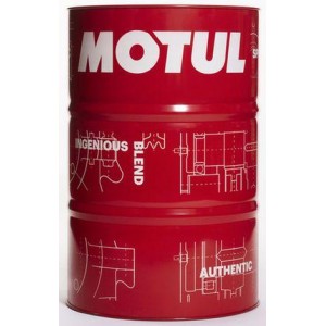 WOLF8335808 10W60/5L VITALTECH M WOLF8335808 10W60/5L VITALTECH M