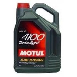 Toyota/Lexus08880-83714 Масло моторное Toyota fully syntetic 5w-30 sn, 4л Toyota/Lexus08880-83714 Масло моторное Toyota fully syntetic 5w-30 sn, 4л