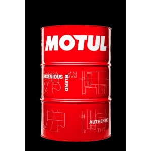 Castrol5W30 E 4L Масла моторные EDGE 5W-30 LL 4л Castrol5W30 E 4L Масла моторные EDGE 5W-30 LL 4л