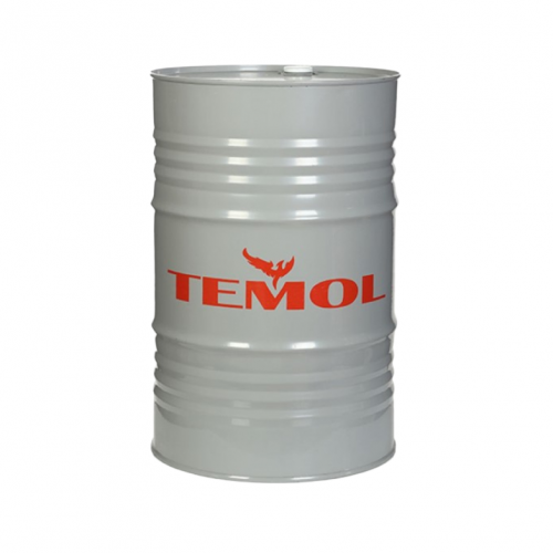 Масло TEMOL Luxe 10W-40 API SL/CF ACEA A3/B4 MB 229.1 VW 501.01/505.00 (50 л) Масло TEMOL Luxe 10W-40 API SL/CF ACEA A3/B4 MB 229.1 VW 501.01/505.00 (50 л)