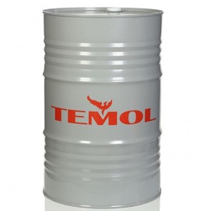 Масло TEMOL Luxe 5W-30 API SN,API CF,АСЕА A3/B4-16 (200 л) Масло TEMOL Luxe 5W-30 API SN,API CF,АСЕА A3/B4-16 (200 л)