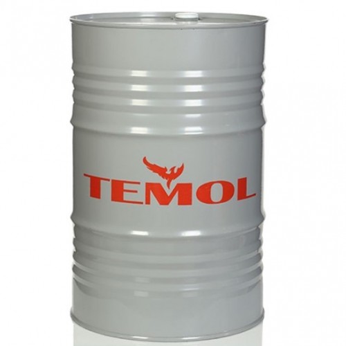 Масло TEMOL Luxe 5W-30 API SN,API CF,АСЕА A3/B4-16 (200 л)