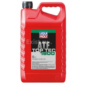 Liqui Moly20662 Масло коробки передач Liqui Moly20662 Масло коробки передач