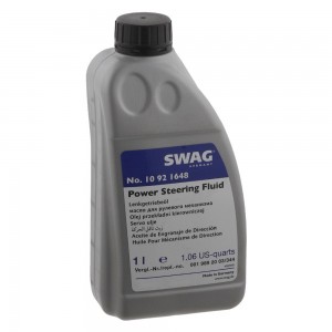 SWAG10 92 1648 Масло центральной гидравлической системы SWAG10 92 1648 Масло центральной гидравлической системы