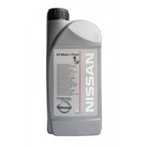 NissanKE908-99932 ATF Matic J 1L NissanKE908-99932 ATF Matic J 1L