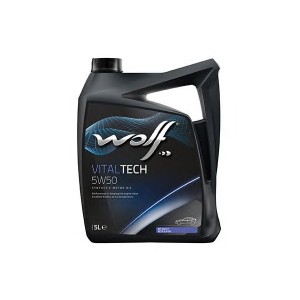 FordXO0W20QFS Автозапчасть FordXO0W20QFS Автозапчасть