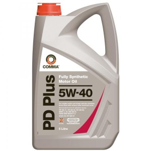 Моторное масло Сomma PD PLUS 5W-40 API SN, CF ACEA C3 5л (4шт/уп) Моторное масло Сomma PD PLUS 5W-40 API SN, CF ACEA C3 5л (4шт/уп)