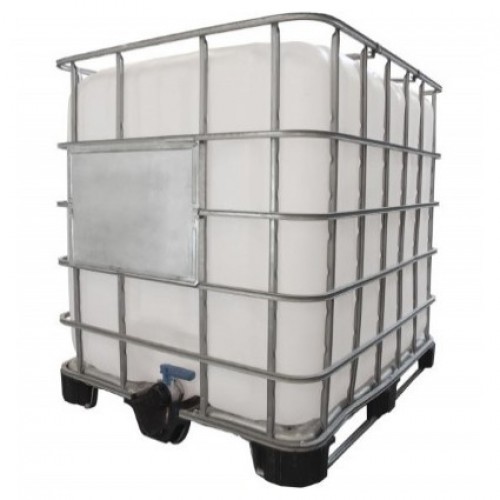 Magneti Marelli10W40L209 Моторное Масло 10W40