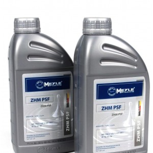 Meyle014 020 6300 Жидкость для гидросистем Meyle014 020 6300 Жидкость для гидросистем
