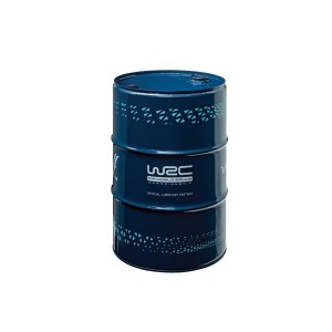 WOLF8311994 5W40/60L VITALTECH WOLF8311994 5W40/60L VITALTECH
