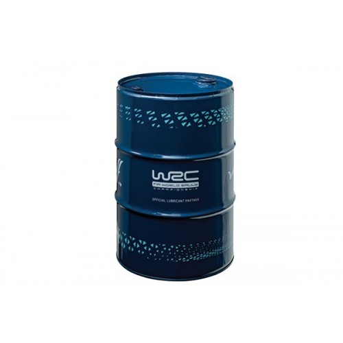 WOLF8311994 5W40/60L VITALTECH