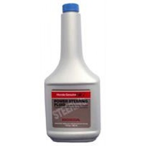 Honda082069002 Масло гидравлическое "PSF 2", 0.354л. Honda082069002 Масло гидравлическое "PSF 2", 0.354л.