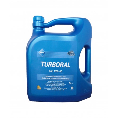 WOLF1048180 5W30/4L OFFICIALTECH C3 LL III