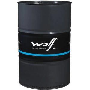 WOLF8313660 10W40/60L GUARDTECH B4 WOLF8313660 10W40/60L GUARDTECH B4