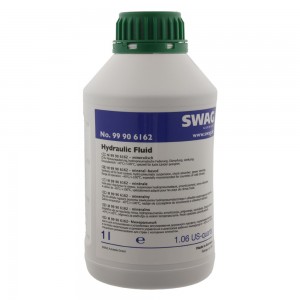SWAG99 90 6162 Масло для гидросистемы для центральной гидравлики SWAG99 90 6162 Масло для гидросистемы для центральной гидравлики