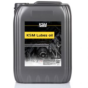 КСМ Масло М10Г2К API CC SAE 30 (20 л) КСМ Масло М10Г2К API CC SAE 30 (20 л)