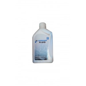 ZF PartsS671090255 ZF LIFEGUARDFLUID 6 1L ZF PartsS671090255 ZF LIFEGUARDFLUID 6 1L