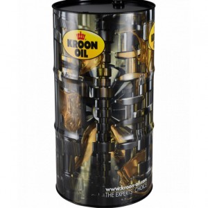 Castrol5W30 E 60L Автозапчасть Castrol5W30 E 60L Автозапчасть