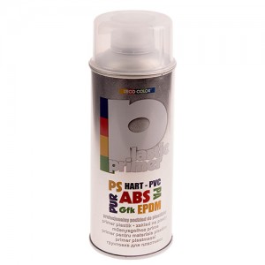 Deco Color Почва по пластиу аэрозоль. 400ml (720880) Deco Color Почва по пластиу аэрозоль. 400ml (720880)