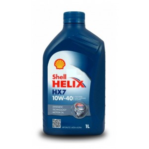 Shell550040293 Автозапчасть Shell550040293 Автозапчасть