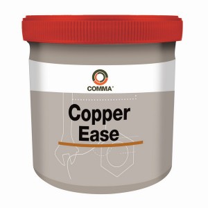 Смазка Comma COPPER EASE 500гр Смазка Comma COPPER EASE 500гр