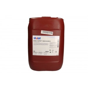 REPSOLRP110L54 Моторное масло 5W30 REPSOLRP110L54 Моторное масло 5W30