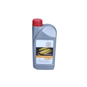 Toyota/Lexus08880-83388 5W30/1л масло моторное Toyota Engine Oil Premium Fuel Economy Toyota/Lexus08880-83388 5W30/1л масло моторное Toyota Engine Oil Premium Fuel Economy