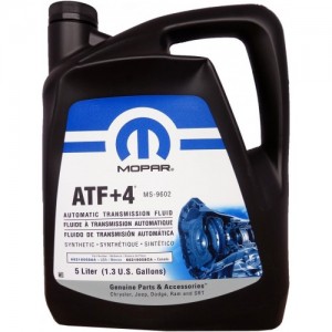 Chrysler68218058AA Автозапчасть Chrysler68218058AA Автозапчасть