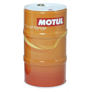 Motul102872 Масло 5W40 Motul102872 Масло 5W40