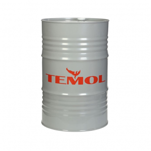 Масло TEMOL Classic 10W-40 API SG/CD ACEA A2/B2 (50 л) Масло TEMOL Classic 10W-40 API SG/CD ACEA A2/B2 (50 л)