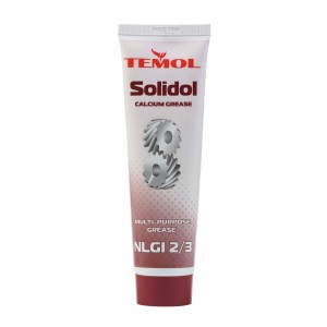Смазка TEMOL SOLIDOL ZH ГОСТ 1033-79 DIN 51502 K 2/3 C-25 NLGI 2/3 (150 мл) Смазка TEMOL SOLIDOL ZH ГОСТ 1033-79 DIN 51502 K 2/3 C-25 NLGI 2/3 (150 мл)