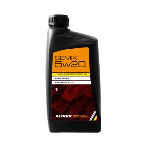 XENUM2386005A 5W20/5L SEMIX XENUM2386005A 5W20/5L SEMIX