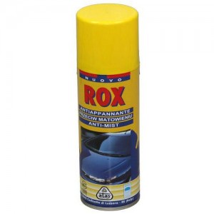 Антипот ROX 200 мл ATAS (ROX 200ml) Антипот ROX 200 мл ATAS (ROX 200ml)